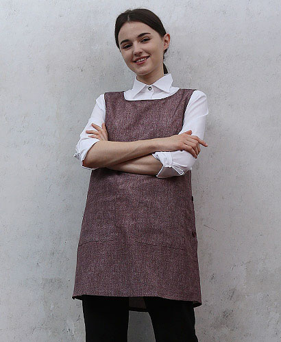 SAP-731 파스텔 보라 보카시ㅡㅡㅡ＃(빅사이즈있음)