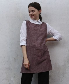 SAP-731 파스텔 보라 보카시ㅡㅡㅡ＃(빅사이즈있음)