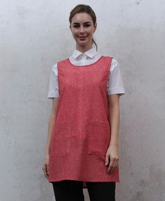 SAP-732 파스텔 적색 보카시ㅡㅡ＃(빅사이즈있음)