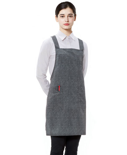 AP-7902 파스텔그레이 보카시