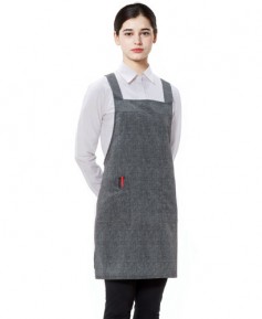 AP-7902 파스텔그레이 보카시