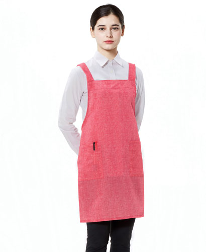 SAP-7903 파스텔빨강 보카시