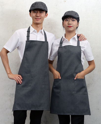 SAP-910-1 면혼방 그레이 보카시