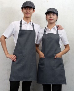 SAP-910-1 면혼방 그레이 보카시