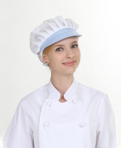 SC-104 소라체크 반 망사 308