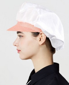 SC-106 오렌지체크