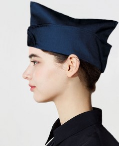 SC-11 아주진한 곤색