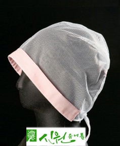 ◈ SC-145 핑크 완망사 ◈