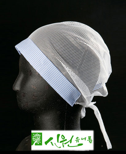 ◈ SC-147 소라체크 완망사◈