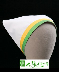 ◈ SC-160 두줄 스카프 ◈