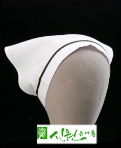 ◈ SC-167 검띠 스카프 ◈