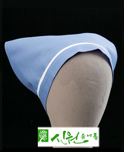 ◈ SC-178 소라백띠 스카프 ◈