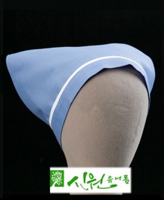 ◈ SC-178 소라백띠 스카프 ◈