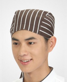 ▧ SC-431 커피끈 두건 ▧