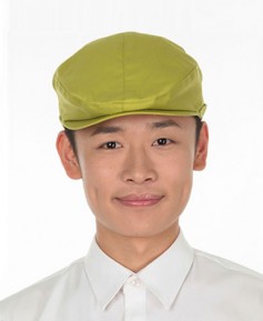 ◎ SC-620 연두 헌팅캡 ◎ ㅡㅡㅡㅡㅡ ((남여공용))