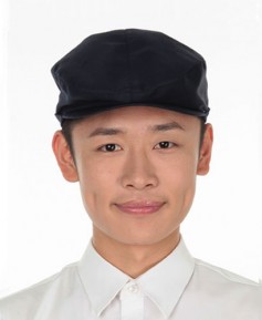 ◎ SC-622 곤색 헌팅캡◎ ㅡㅡㅡㅡㅡㅡ ((남여공용))