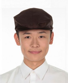 ◎ SC-625 갈색 헌팅캡 ◎ ㅡㅡㅡㅡㅡ ((남여공용))