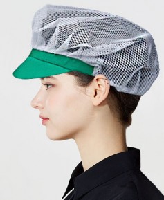 SC-78 녹색창 완망사