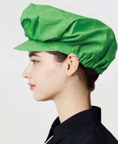 SC-88 녹색위생모