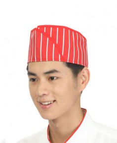 SC-920 적줄 위망사모