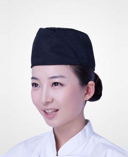 SC-926 검정/검띠 위망사 헬로모