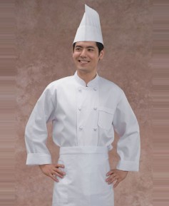 SCO-19 클래식 100% 순면 16수 (두툼한원단)