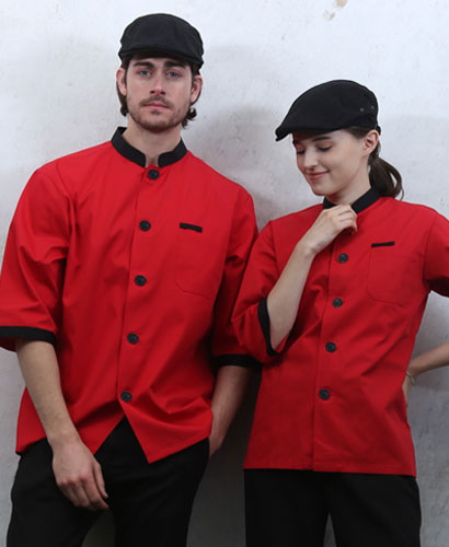 SCO-710 NEW 적색 검 포인트 칠부