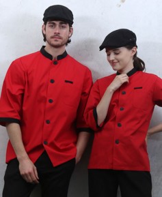 SCO-710 NEW 적색 검 포인트 칠부