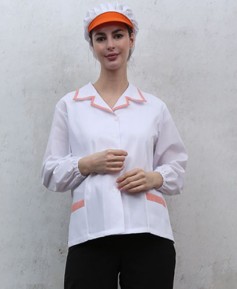 SHA-37 20수 주황카라띠 포인트