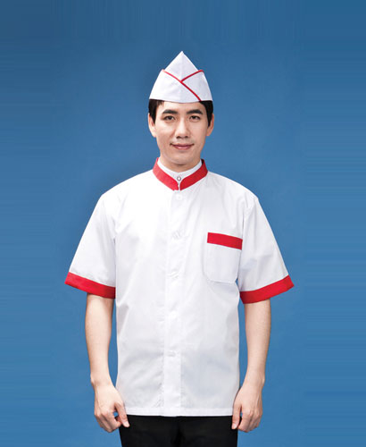 SHA-50 빨강차이나배색