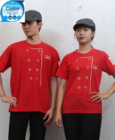 SKO-931 적색 라운드 쉐프티ㅡㅡㅡㅡ (기능성원단)