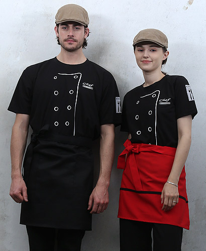 SKO-932 블렉 라운드 쉐프티ㅡㅡㅡㅡ(기능성원단)