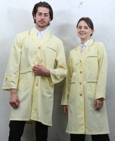 ◈ SDR-35 연노랑 연두띠 긴팔 ◈