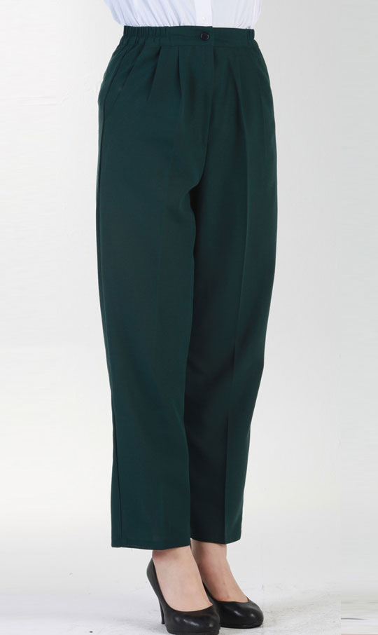 SP-20 여성 수박색 바지