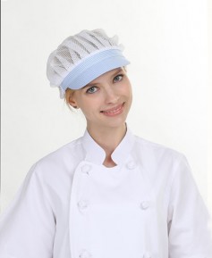 ▶ SC-105 소라체크 완망사 309