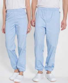 SP-108 ※ 32수 소라 남녀공용 상하밴드바지ㅡ (주머니 없음)