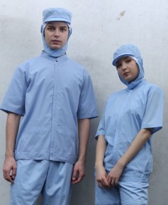 SW-120 ※ 반팔 소라 드라이쿨스판덱스ㅡ(45수 남여공용 상의)