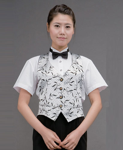 SV-71 여 무등판 조끼