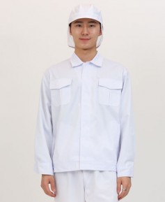 SW-05 메뚜기 잠바