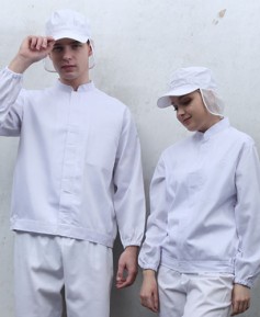 SW-07 차이나 긴팔상의