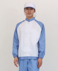 SW-09 차이나 배색상의