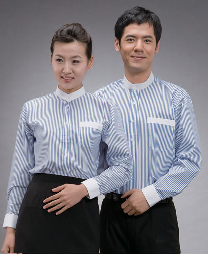 SY-45 소라줄지 차이나카라