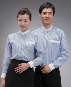 SY-45 소라줄지 차이나카라