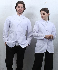 ◈ SDR-05-1 30수 반가운 ◈